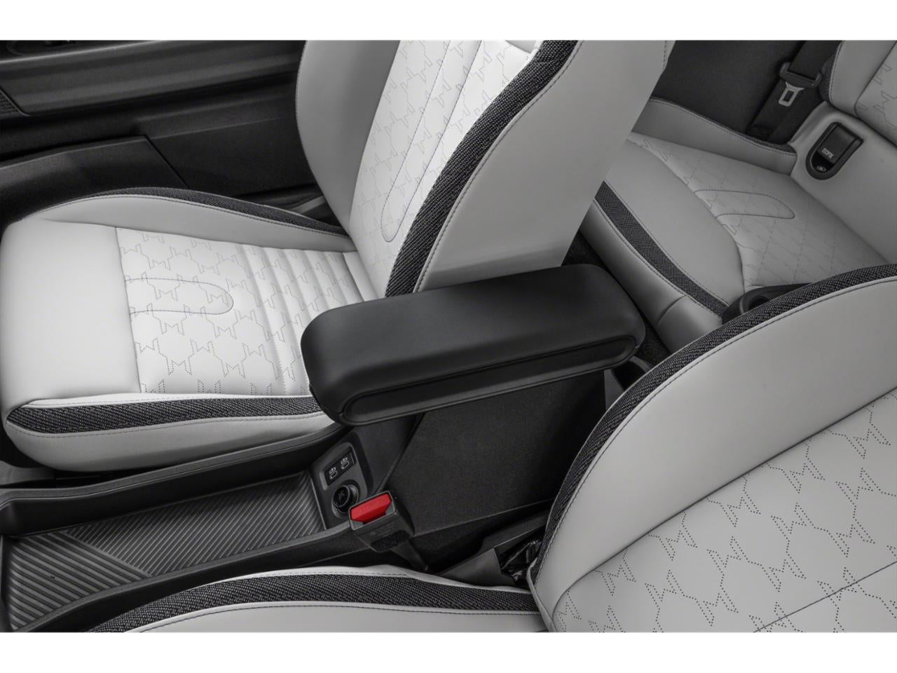 2025 MINI Cooper S Convertible Cooper S