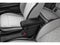 2025 MINI Cooper S Convertible Cooper S