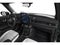 2025 MINI Cooper S Convertible Cooper S