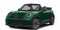 2025 MINI Cooper S Convertible Cooper S