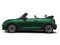 2025 MINI Cooper S Convertible Cooper S