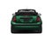 2025 MINI Cooper S Convertible Cooper S