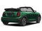 2025 MINI Cooper S Convertible Cooper S
