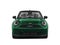 2025 MINI Cooper S Convertible Cooper S