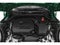2025 MINI Cooper S Convertible Cooper S