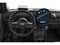 2025 MINI Cooper S Convertible Cooper S
