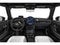 2025 MINI Cooper S Convertible Cooper S
