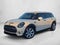 2023 MINI Cooper S Clubman Cooper S