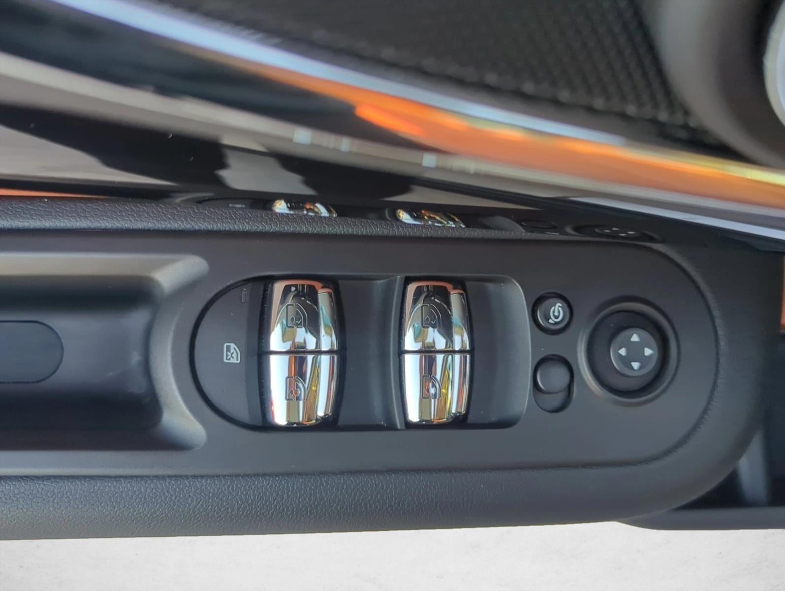 2023 MINI Cooper S Clubman Cooper S