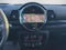 2023 MINI Cooper S Clubman Cooper S