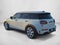 2023 MINI Cooper S Clubman Cooper S