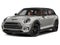 2023 MINI Cooper S Clubman Cooper S
