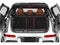 2023 MINI Cooper S Clubman Cooper S