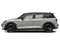 2023 MINI Cooper S Clubman Cooper S