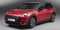 2023 MINI Cooper S Clubman Cooper S