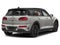 2023 MINI Cooper S Clubman Cooper S