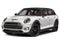 2023 MINI Cooper S Clubman Cooper S