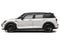 2023 MINI Cooper S Clubman Cooper S