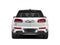 2023 MINI Cooper S Clubman Cooper S