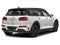 2023 MINI Cooper S Clubman Cooper S