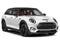 2023 MINI Cooper S Clubman Cooper S