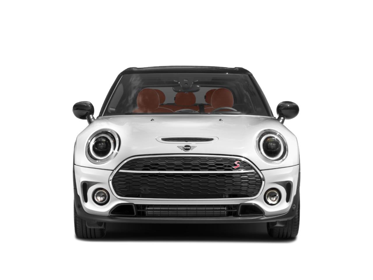 2023 MINI Cooper S Clubman Cooper S