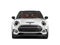 2023 MINI Cooper S Clubman Cooper S