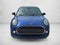 2019 MINI Oxford Edition Oxford Edition