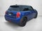 2019 MINI Oxford Edition Oxford Edition