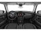 2019 MINI Oxford Edition Oxford Edition