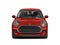2019 MINI Oxford Edition Oxford Edition