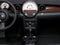 2011 MINI Cooper S Convertible s