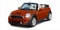 2011 MINI Cooper S Convertible s