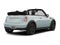 2011 MINI Cooper S Convertible s