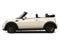 2011 MINI Cooper S Convertible s