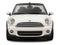 2011 MINI Cooper S Convertible s