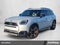 2025 MINI Cooper S Countryman ALL4 S