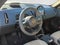 2025 MINI Cooper S Countryman ALL4 S