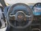 2025 MINI Cooper S Countryman ALL4 S