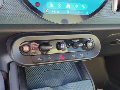2025 MINI Cooper S Countryman ALL4 S