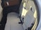 2025 MINI Cooper S Countryman ALL4 S