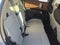 2025 MINI Cooper S Countryman ALL4 S