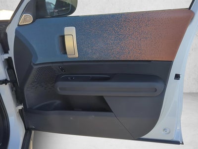 2025 MINI Cooper S Countryman ALL4 S