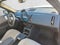 2025 MINI Cooper S Countryman ALL4 S