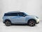 2025 MINI Cooper S Countryman ALL4 S