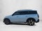 2025 MINI Cooper S Countryman ALL4 S