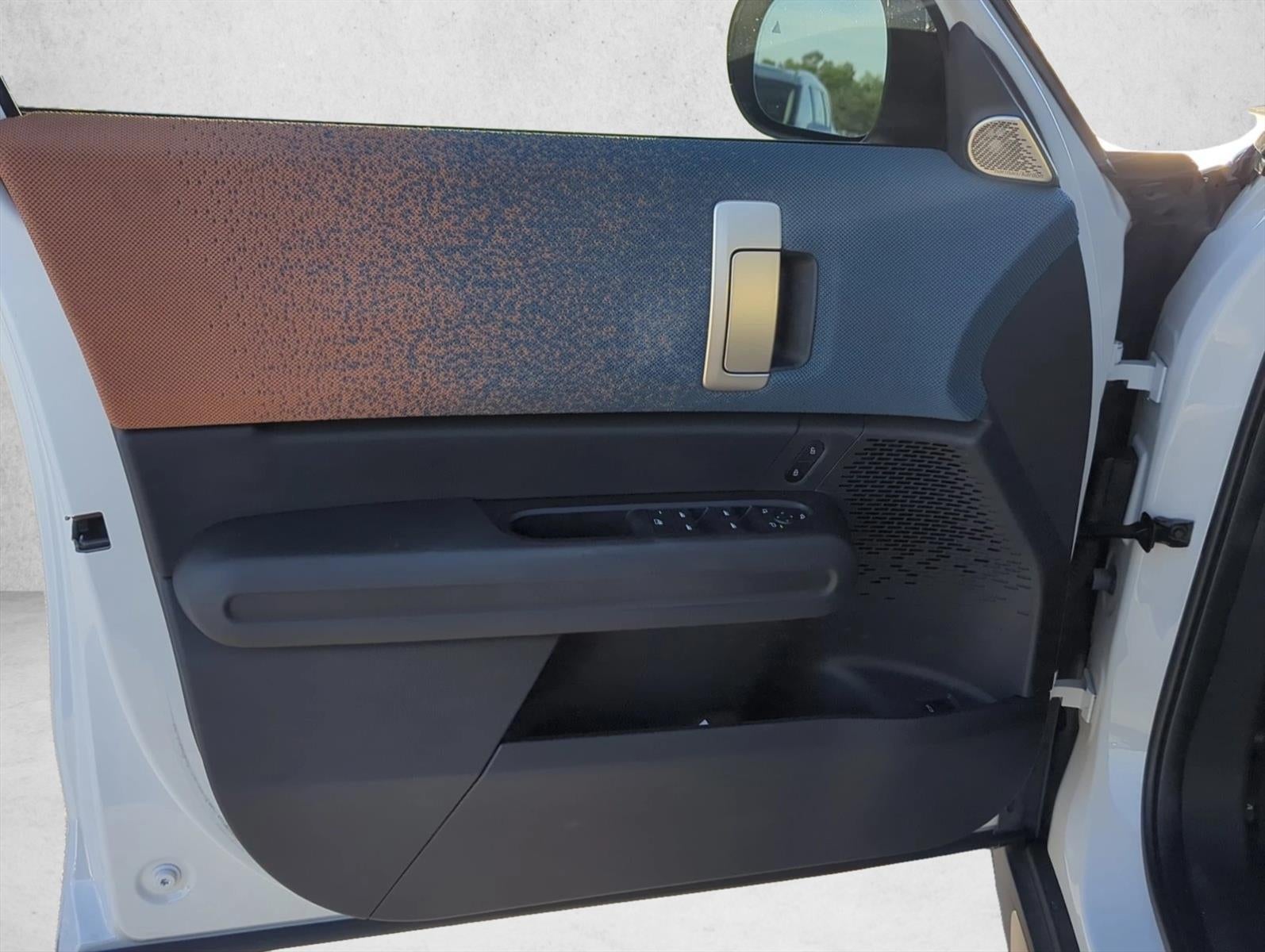 2025 MINI Cooper S Countryman ALL4 S