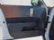 2025 MINI Cooper S Countryman ALL4 S