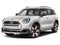 2025 MINI Cooper S Countryman ALL4 S