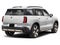 2025 MINI Cooper S Countryman ALL4 S